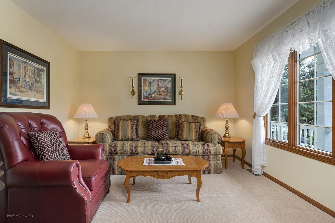 Photo of 295 W Grandin Road