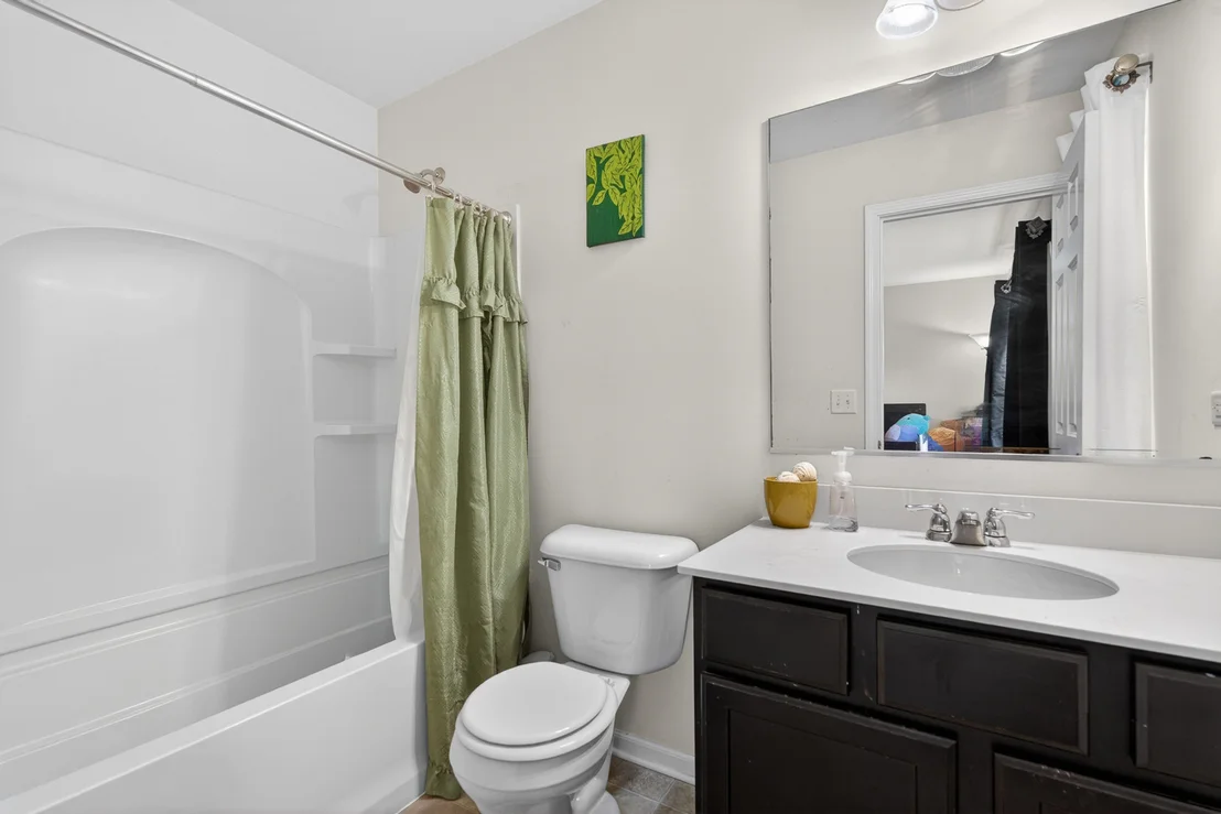 Photo of 329 Bennett Drive