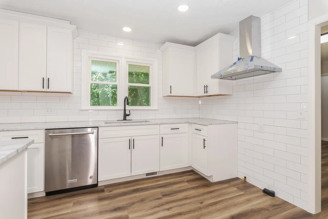 Photo of 1005 Rabbit Hill Road