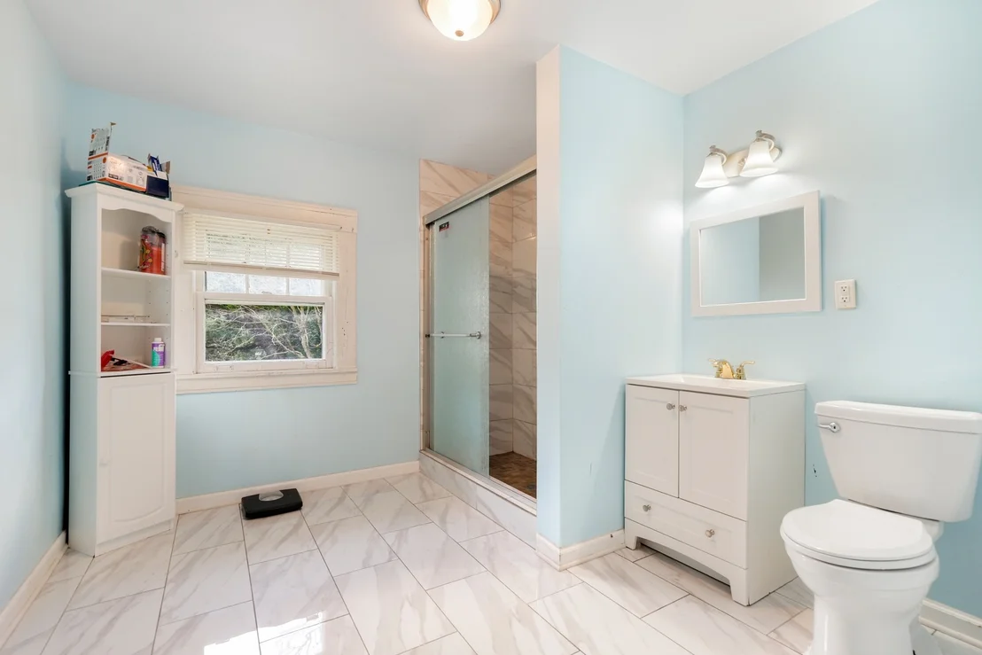 Photo of 1506 Hawthorne Drive