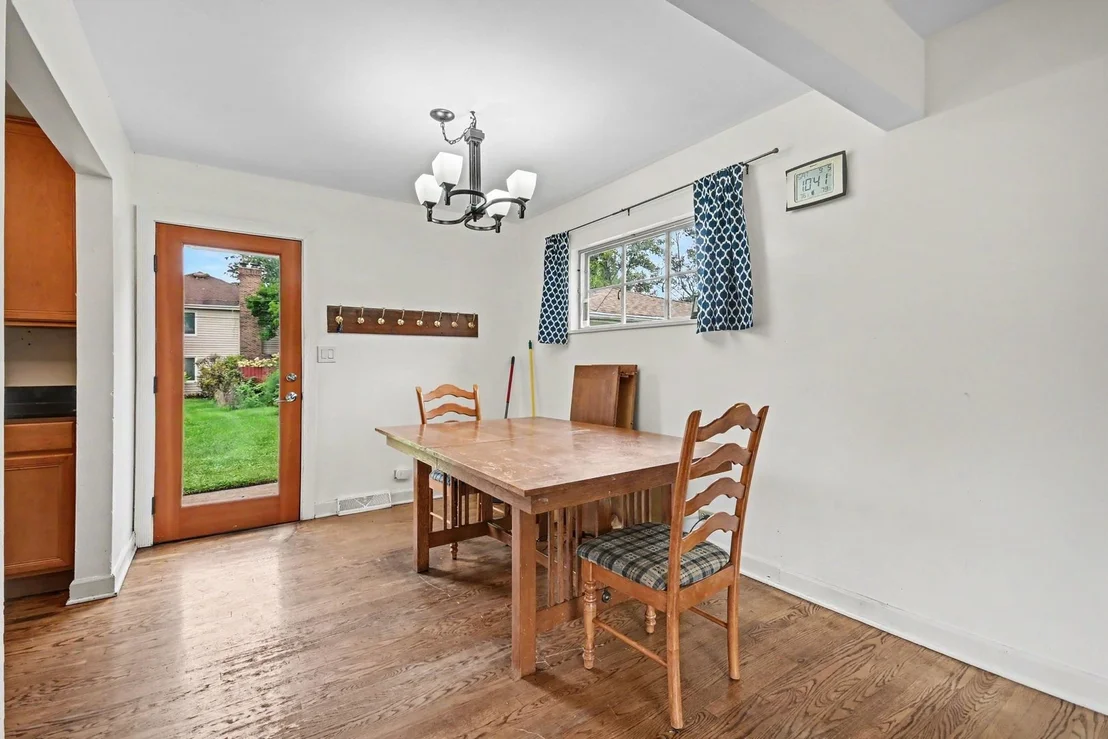 Photo of 708 Glendale Drive
