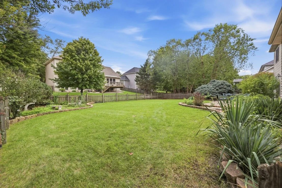 Photo of 1892 Marne Road