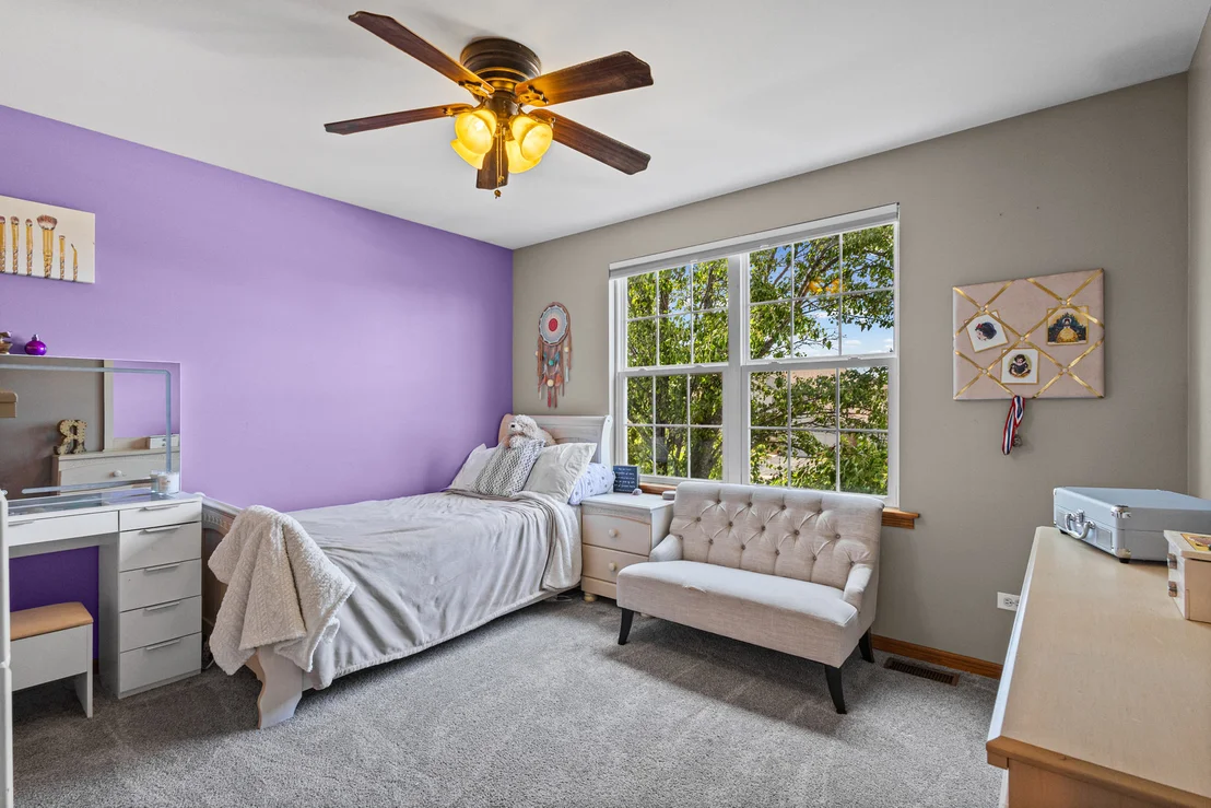 Photo of 24427 Arrowhead Drive