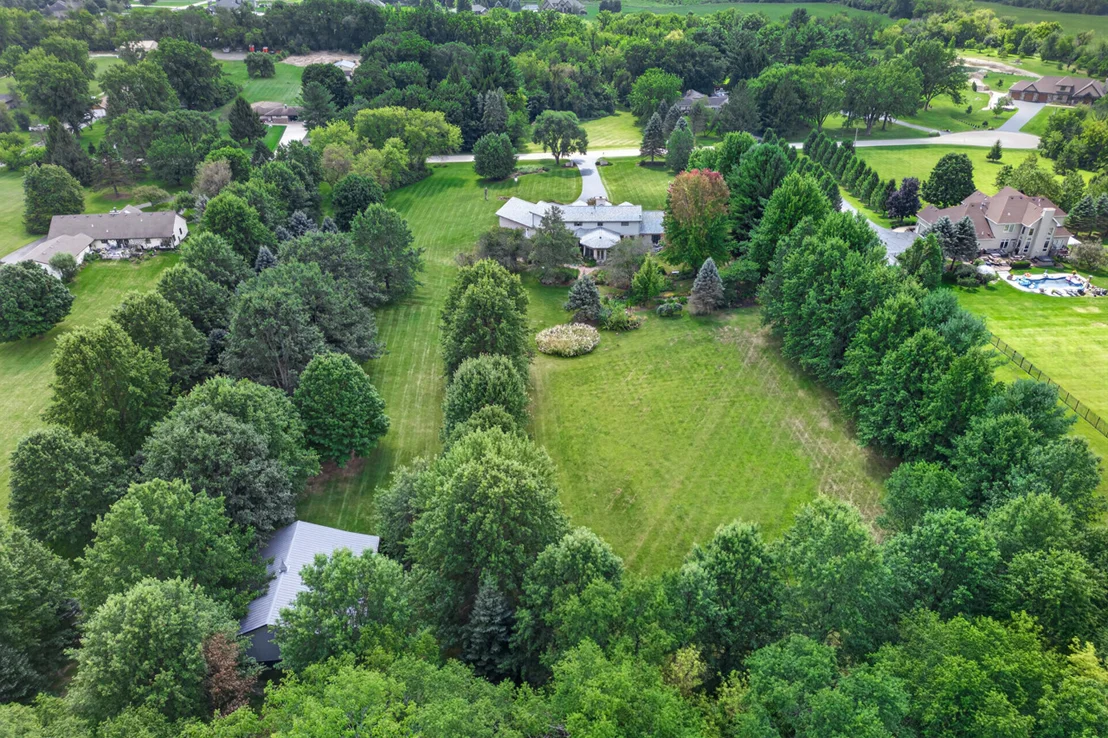 Photo of 1646 Valley View Road