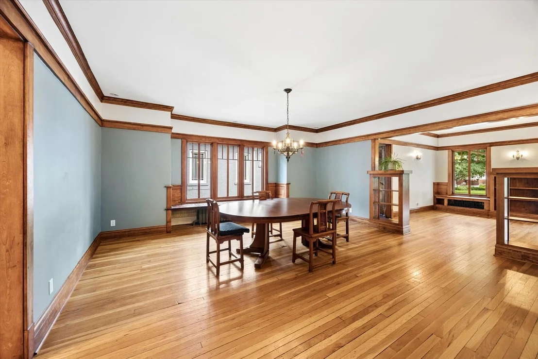 Photo of 210 Gage Road
