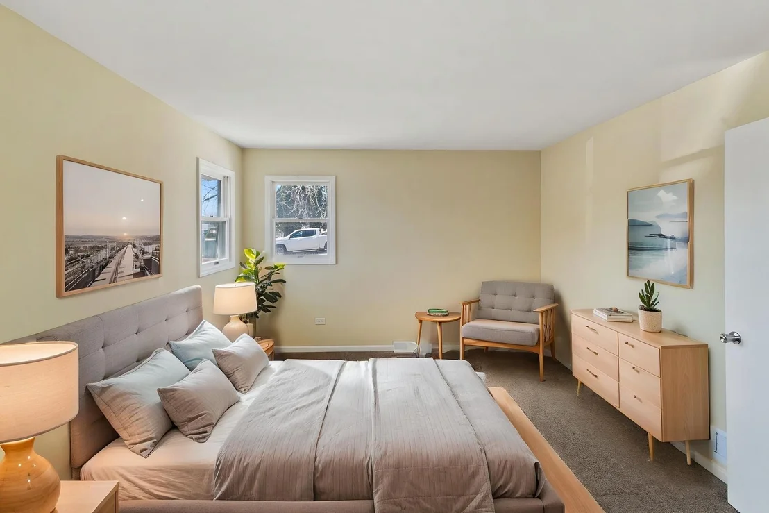 Photo of 2466 Red Oak Trail