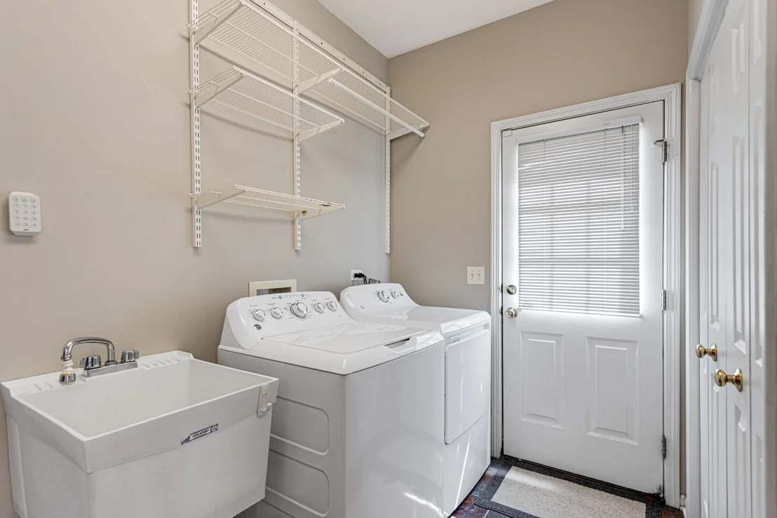 Photo of 4224 Colton Circle