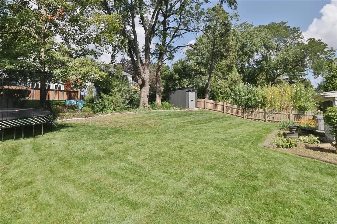 Photo of 316 Ambleside Drive