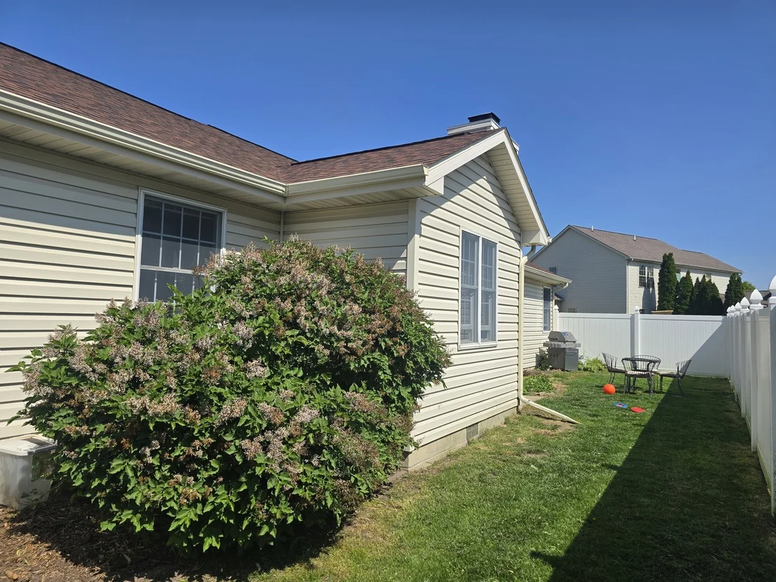 Photo of 3308 Wynstone Drive