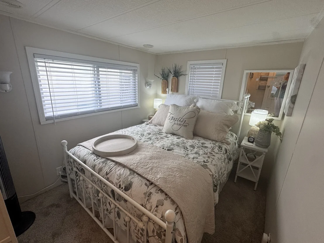 Photo of 184 Eon Lane