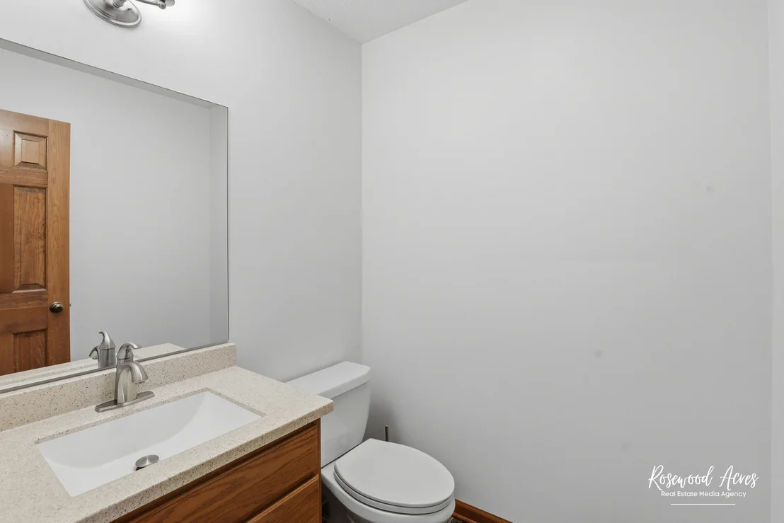 Photo of 1240 Plum Creek Drive