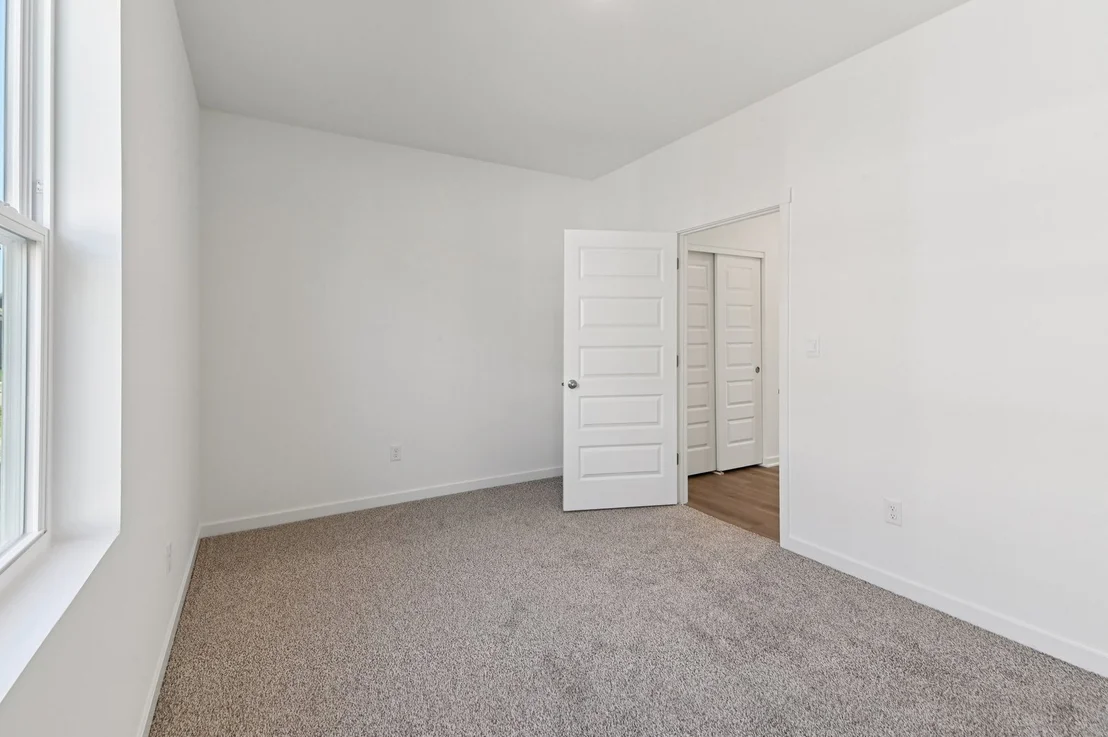 Photo of 777 Plateau Drive