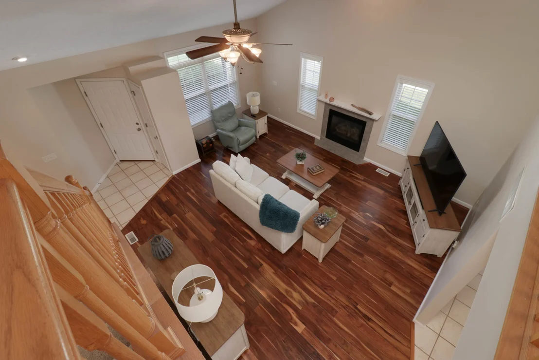Photo of 2975 Benson Lane