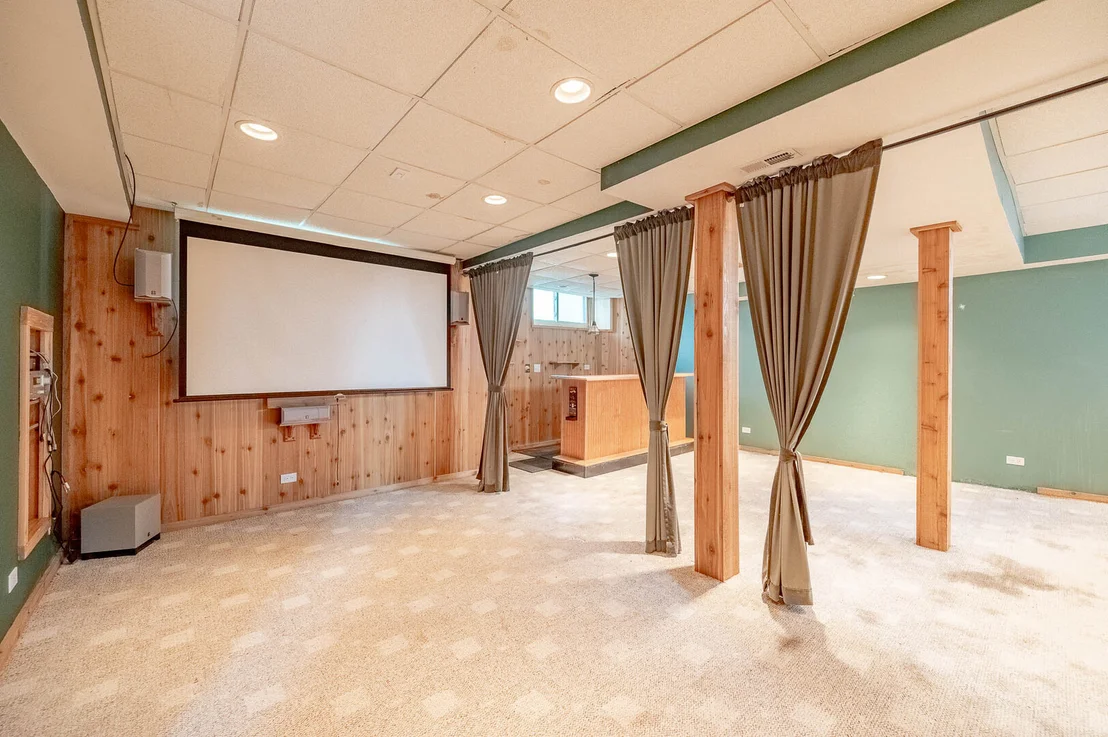 Photo of 630 Forest Avenue