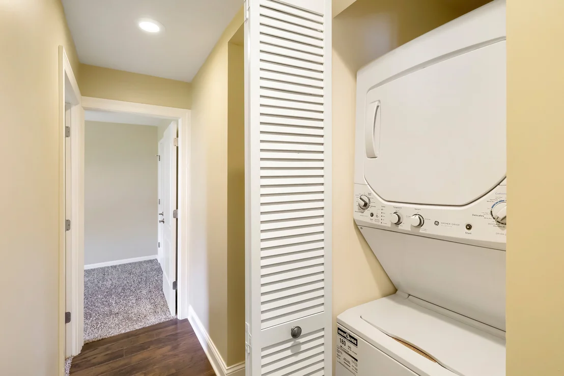 Photo of 714 Sunset Circle