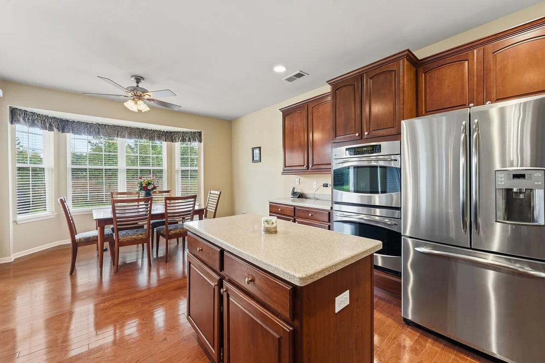 Photo of 609 Tuscan View