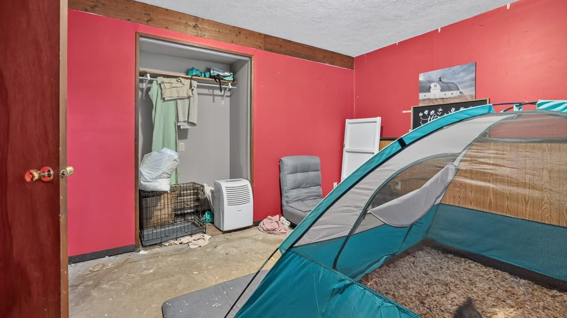 Photo of 112 Sandra Lane