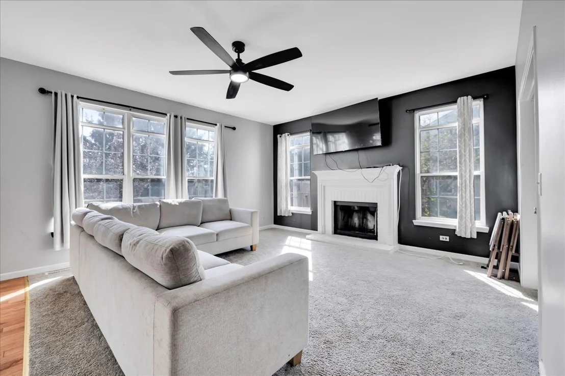 Photo of 974 Audubon Lane