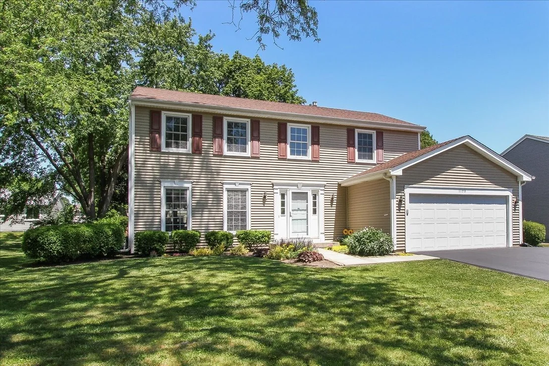 Photo of 1179 Hanover Drive