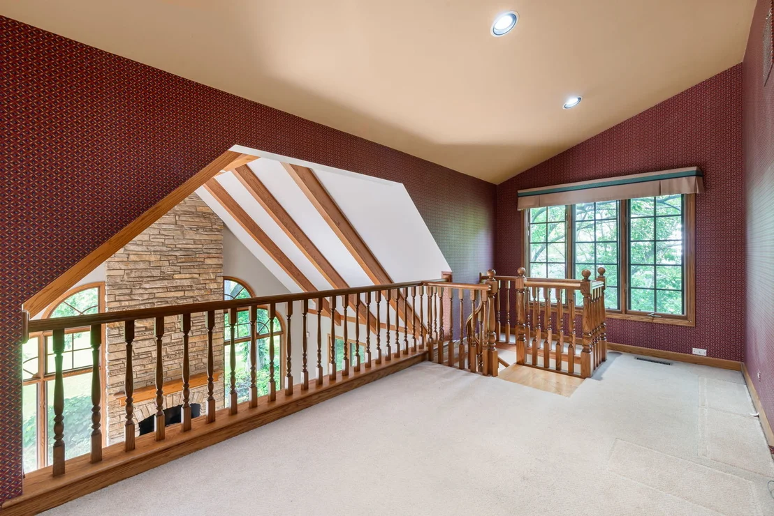 Photo of 36 Croydon Lane
