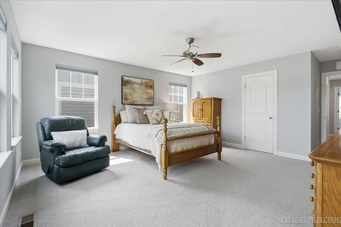 Photo of 656 Riverbank Drive