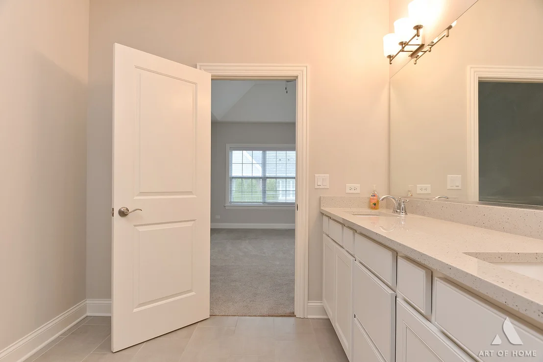 Photo of 13161 Eliza Court