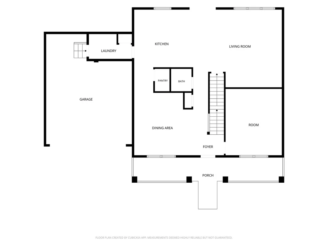 Photo of 3553 Doral Drive