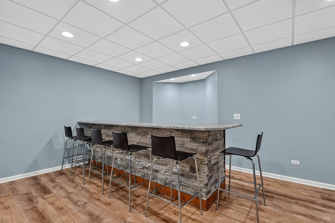 Photo of 21337 PRESTANCIA Drive