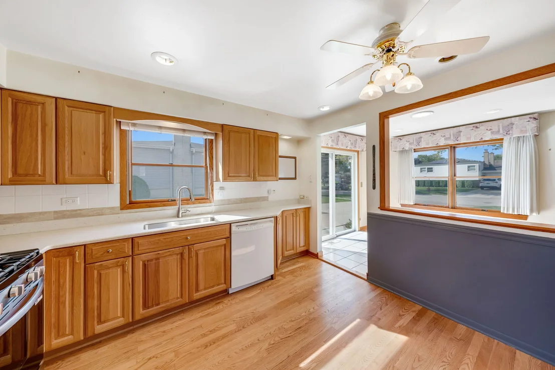 Photo of 1933 Plainfield Drive