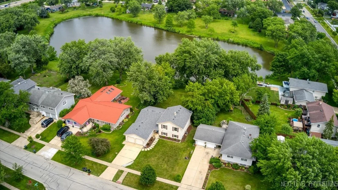 Photo of 2020 Carling Road