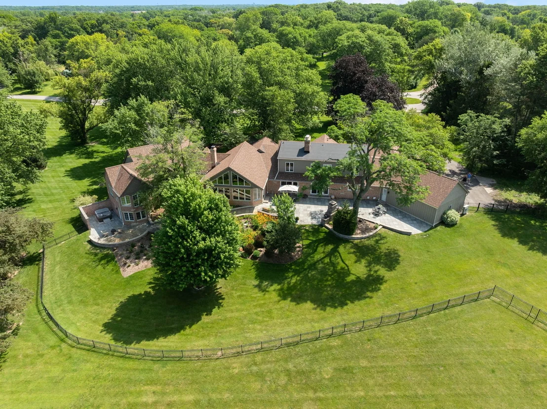 Photo of 419 Caesar Drive