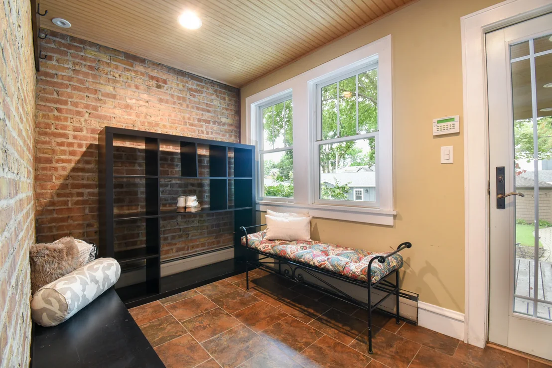 Photo of 311 Park Avenue