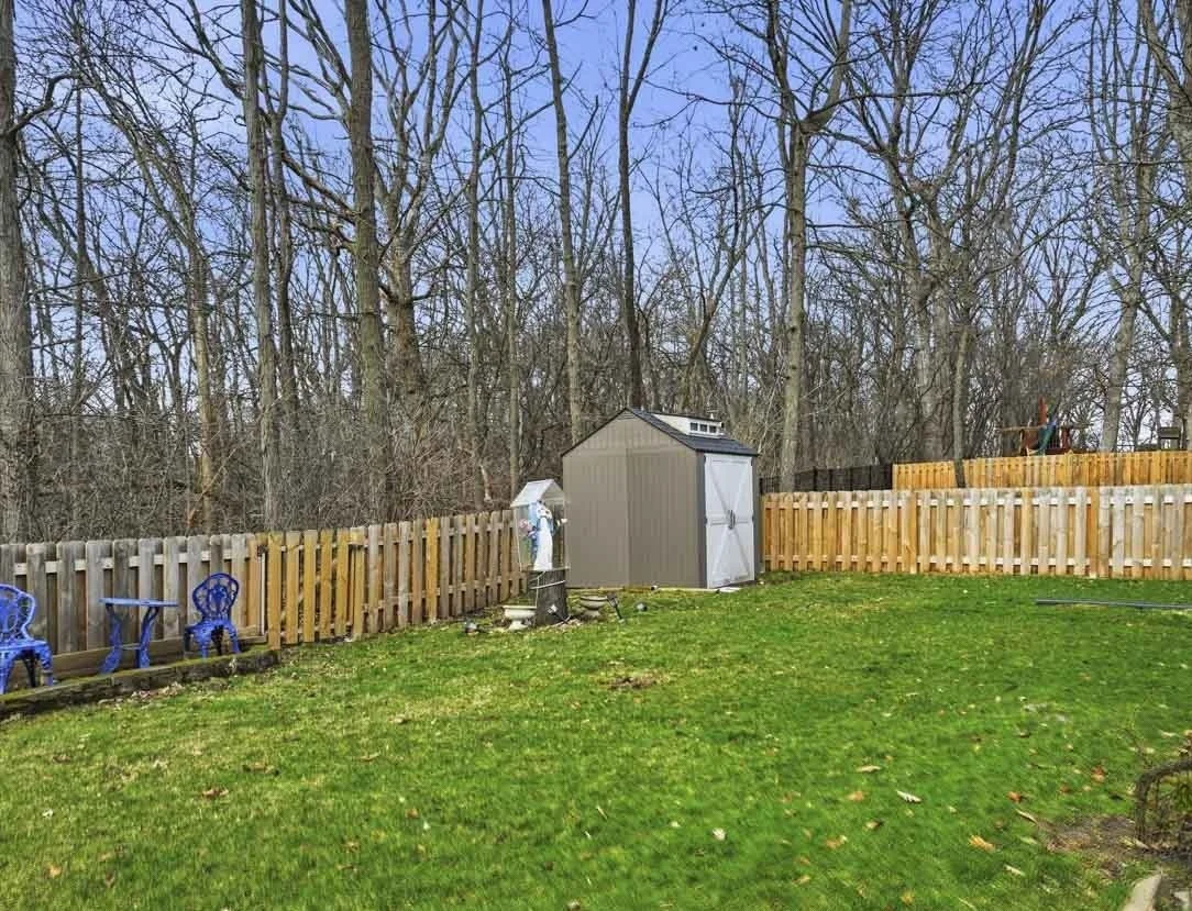 Photo of 138 Emerald Drive