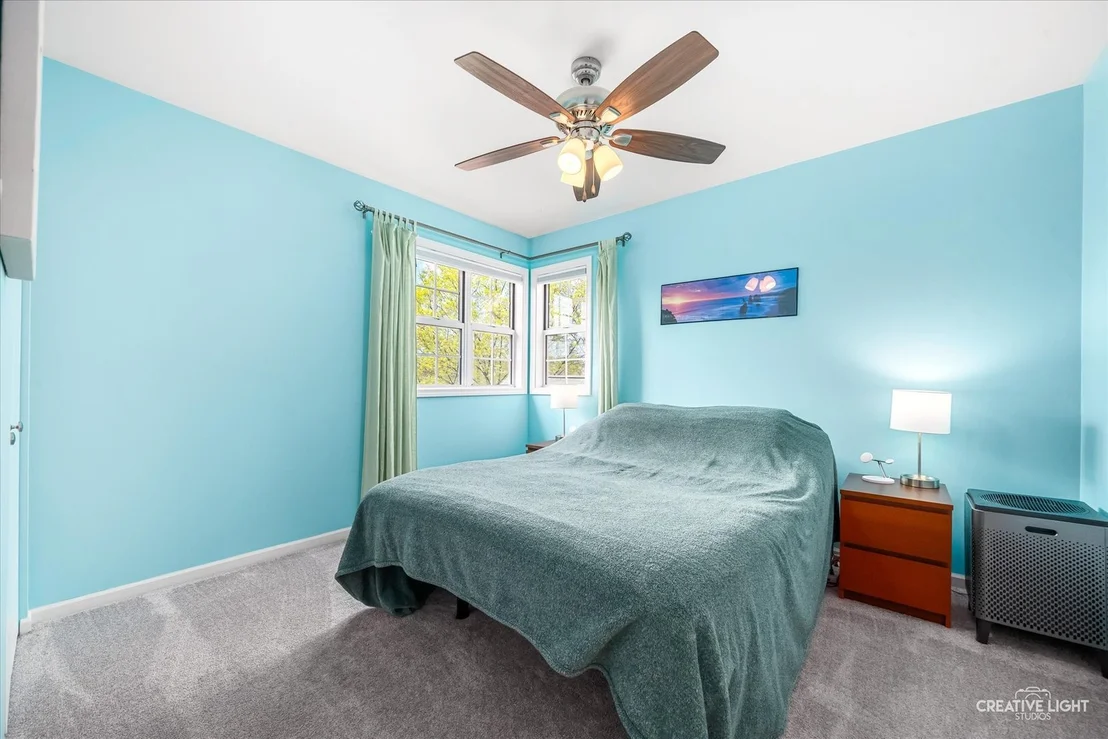 Photo of 36 Townsend Circle