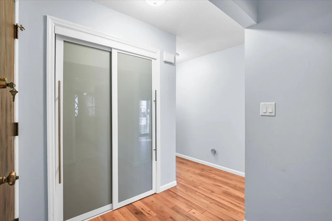 Photo of 4 Genevieve Lane