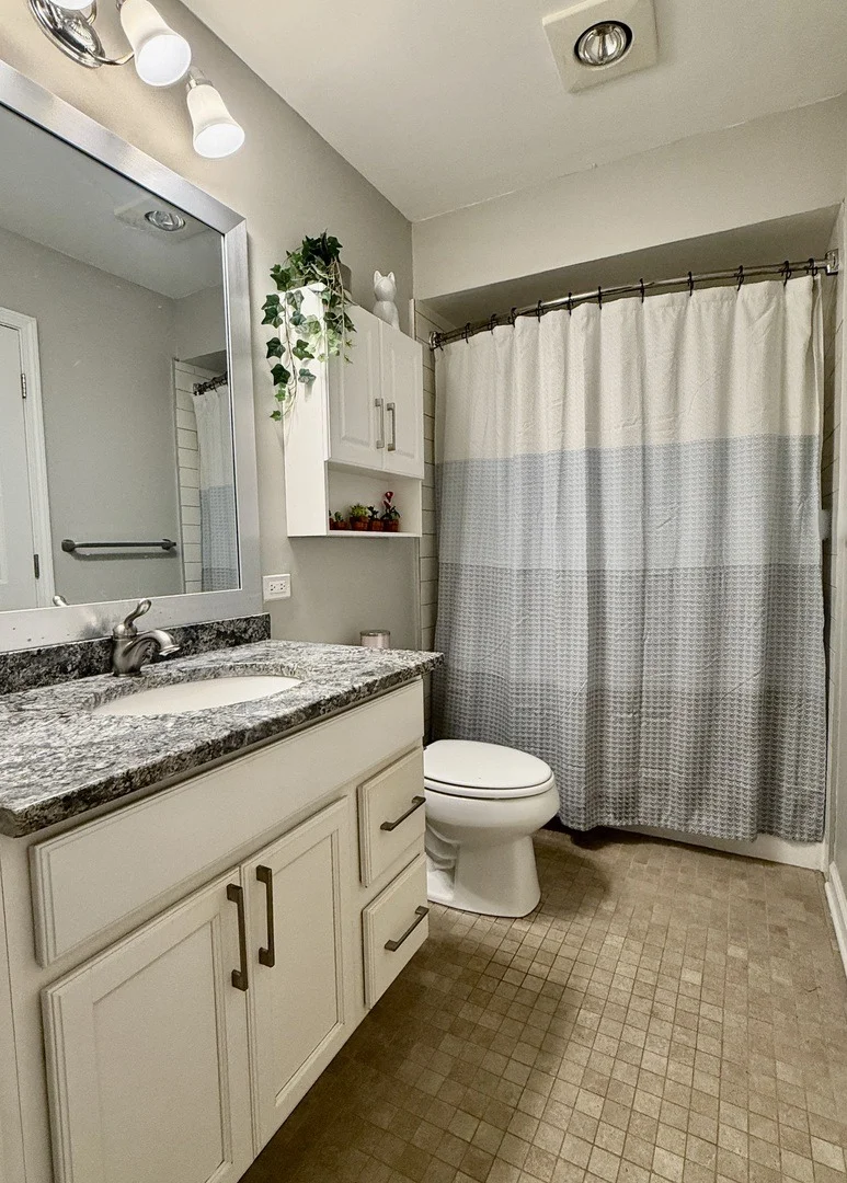 Photo of 4500 CLEARVIEW Drive