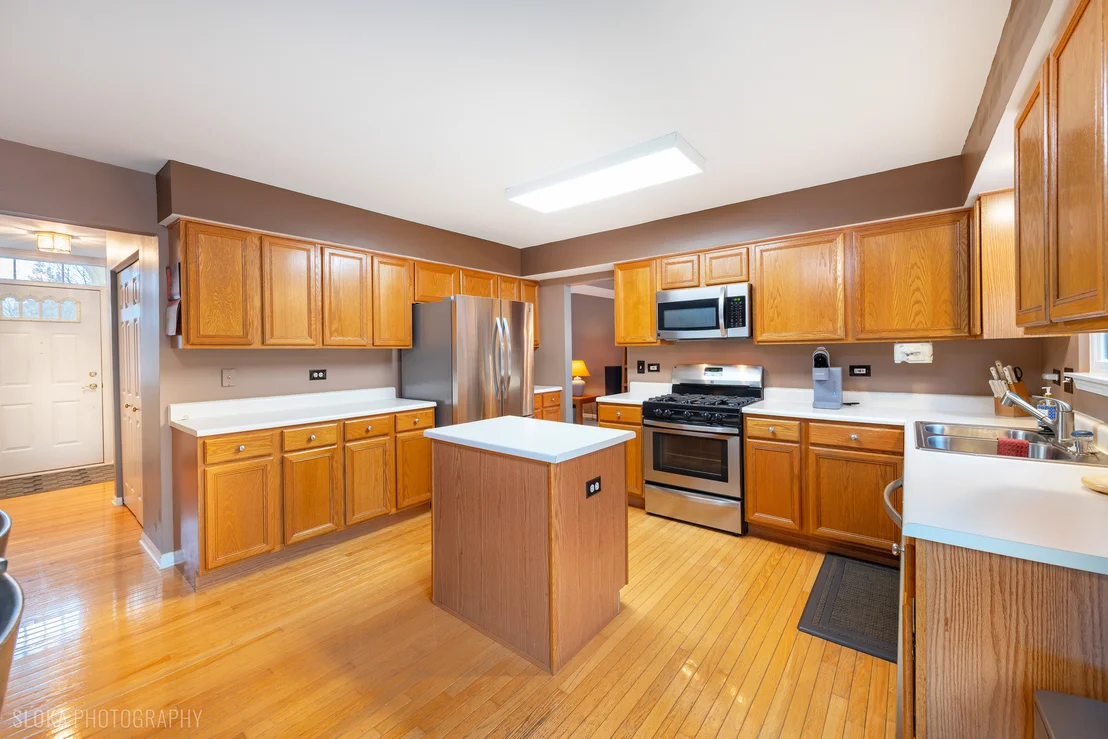 Photo of 621 Kirkland Drive
