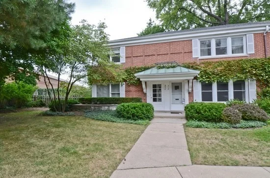 Photo of 314 Laurel Avenue