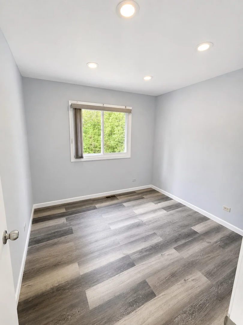 Photo of 1816 Whitney Drive