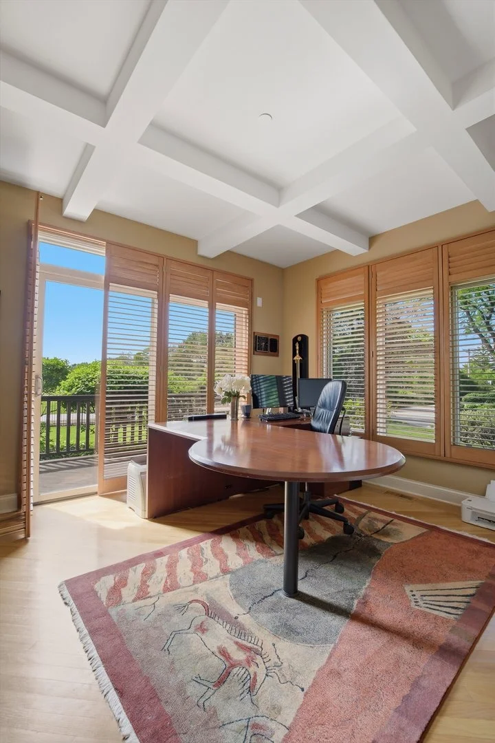 Photo of 809 Edgemont Lane