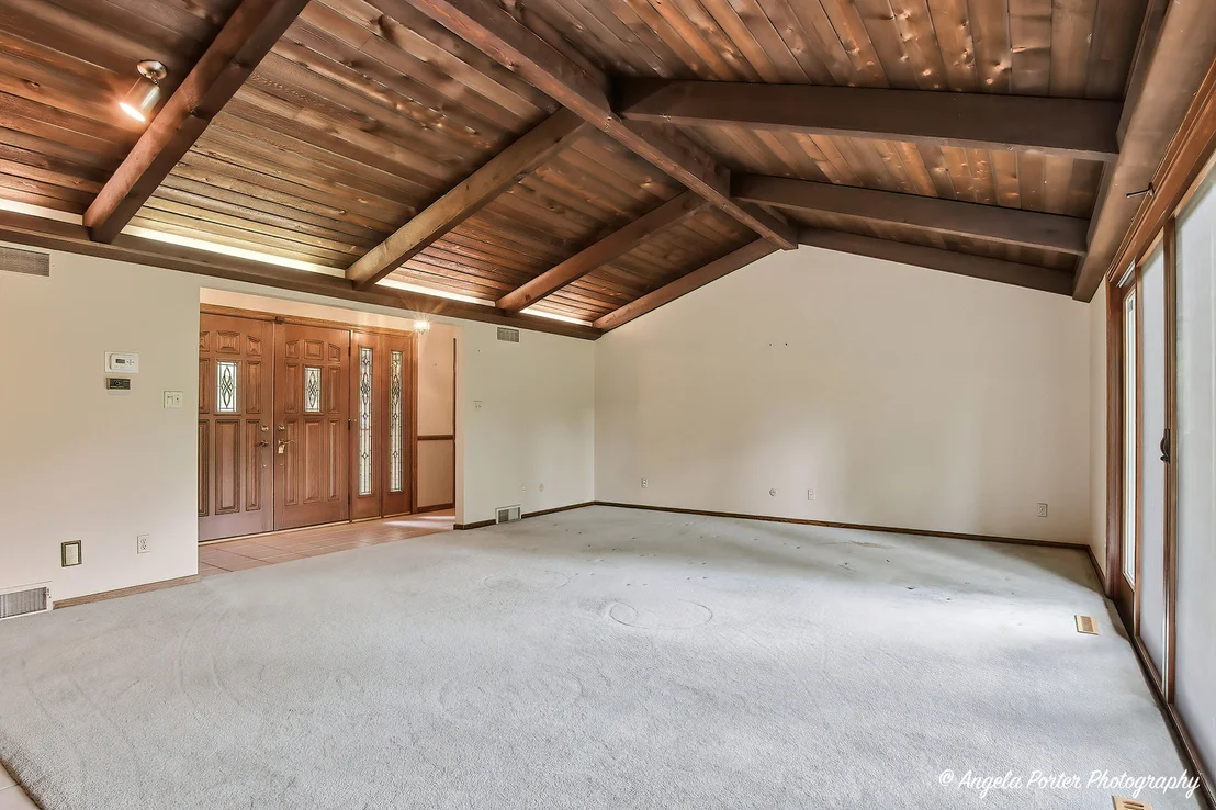 Photo of 4121 Miller Oaks Drive