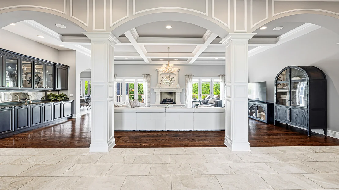 Photo of 6908 Wildspring Lane