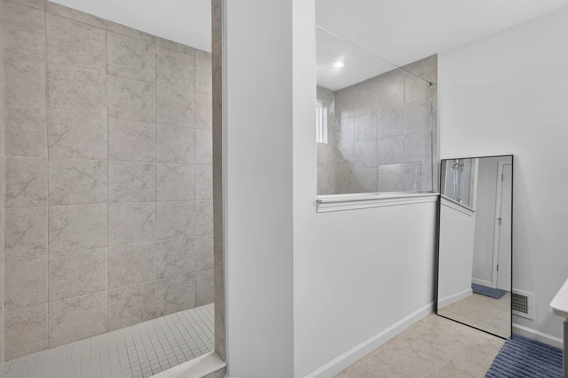Photo of 3667 Peregrine Way