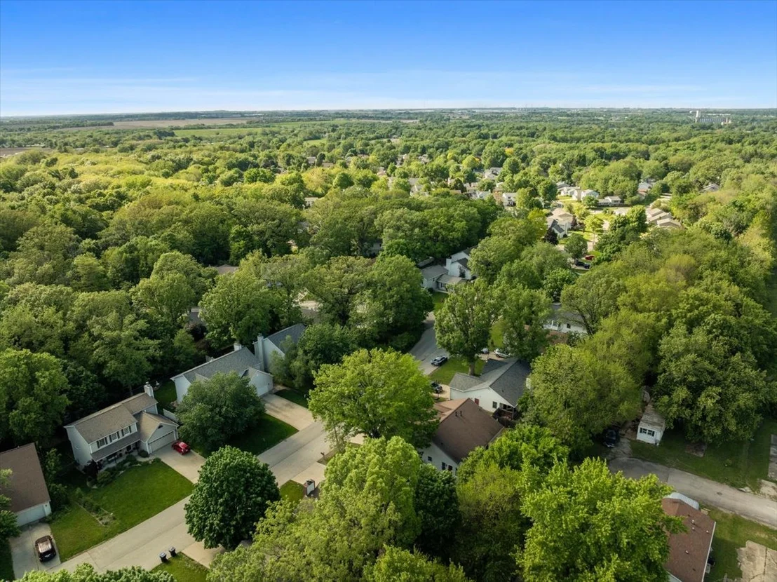 Photo of 2506 Timberview Drive