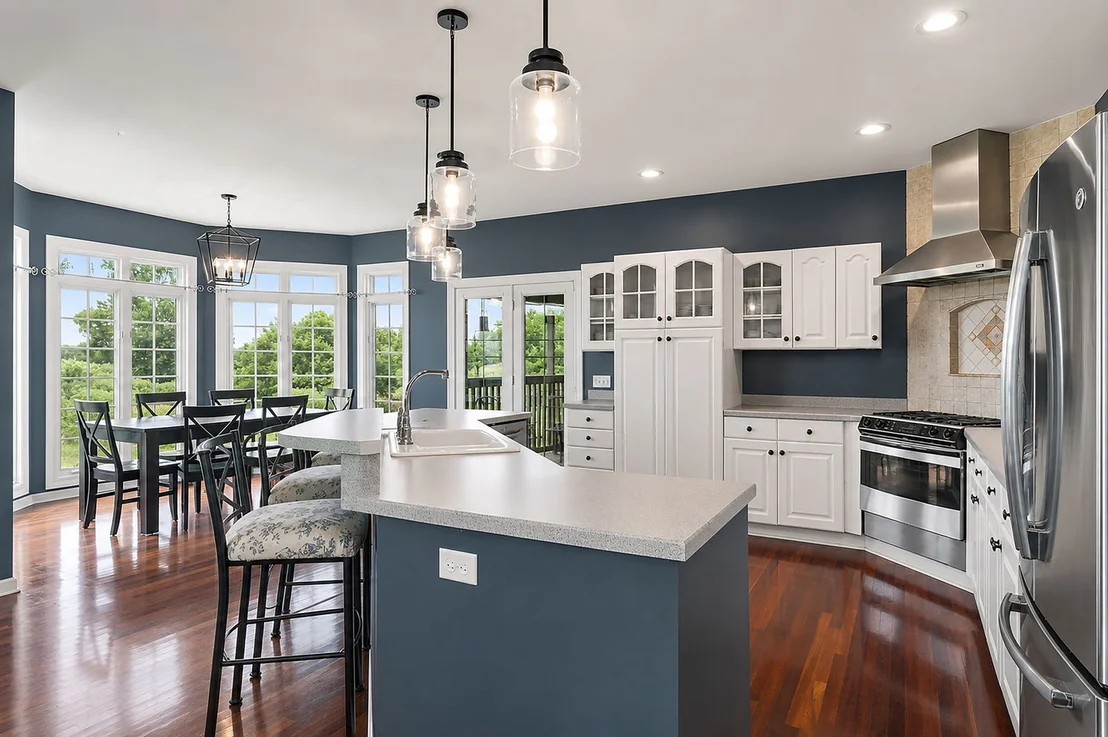 Photo of 1365 Pheasant Trail
