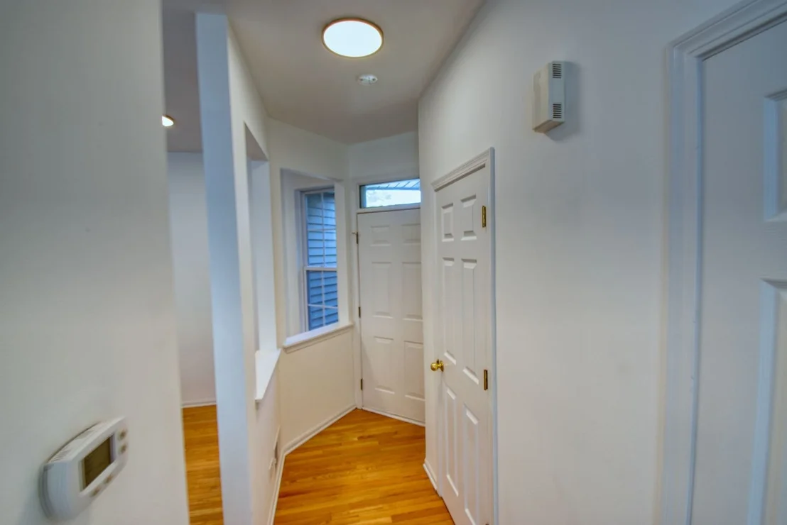 Photo of 5564 Elizabeth Place