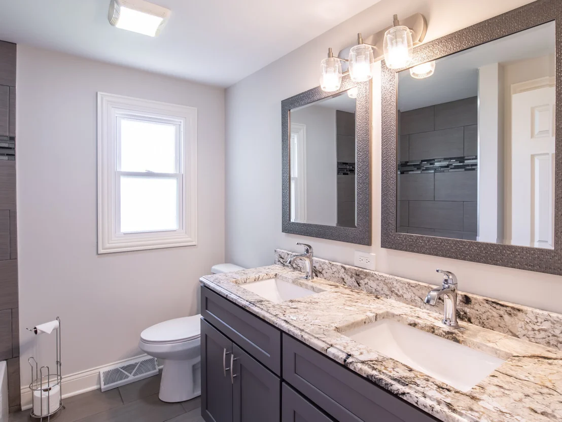 Photo of 621 Chestnut Lane