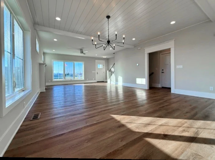 Photo of 3608 Freedom Boulevard