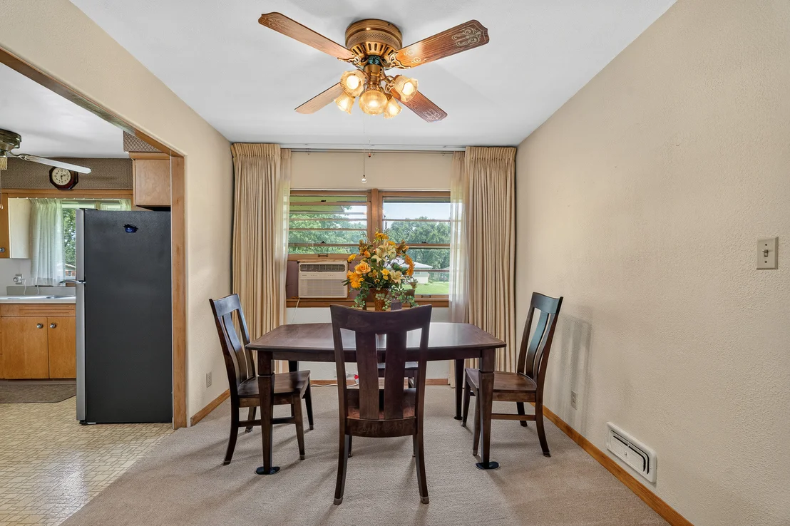 Photo of 3300 Pinecrest Drive