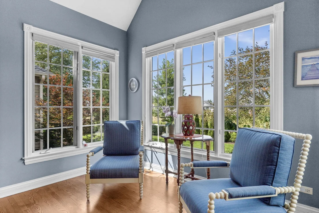 Photo of 3401 Winding Meadow Lane